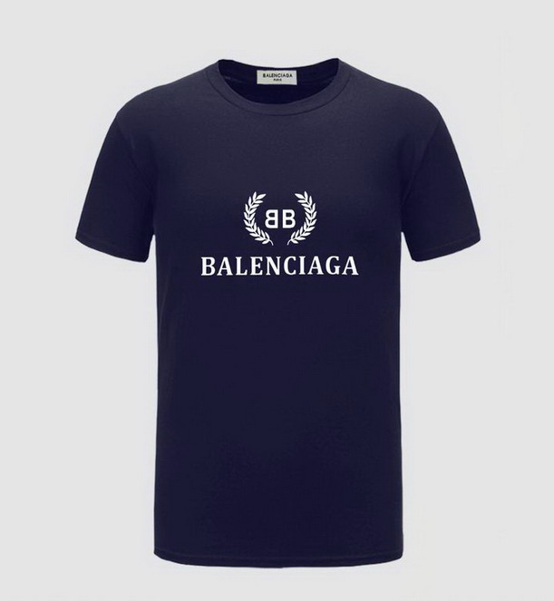 men balenciaga t-shirts M-6XL-079